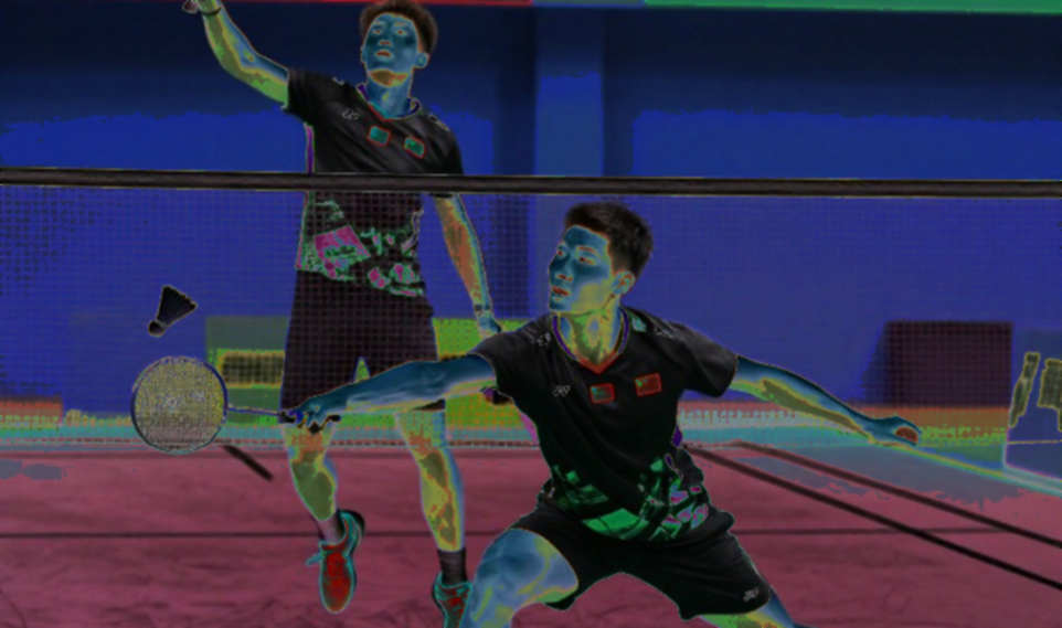Nguyễn Thùy Linh và bài toán Asiad: Tấm huy chương châu Á được quyết định trước cả khi bước vào sân