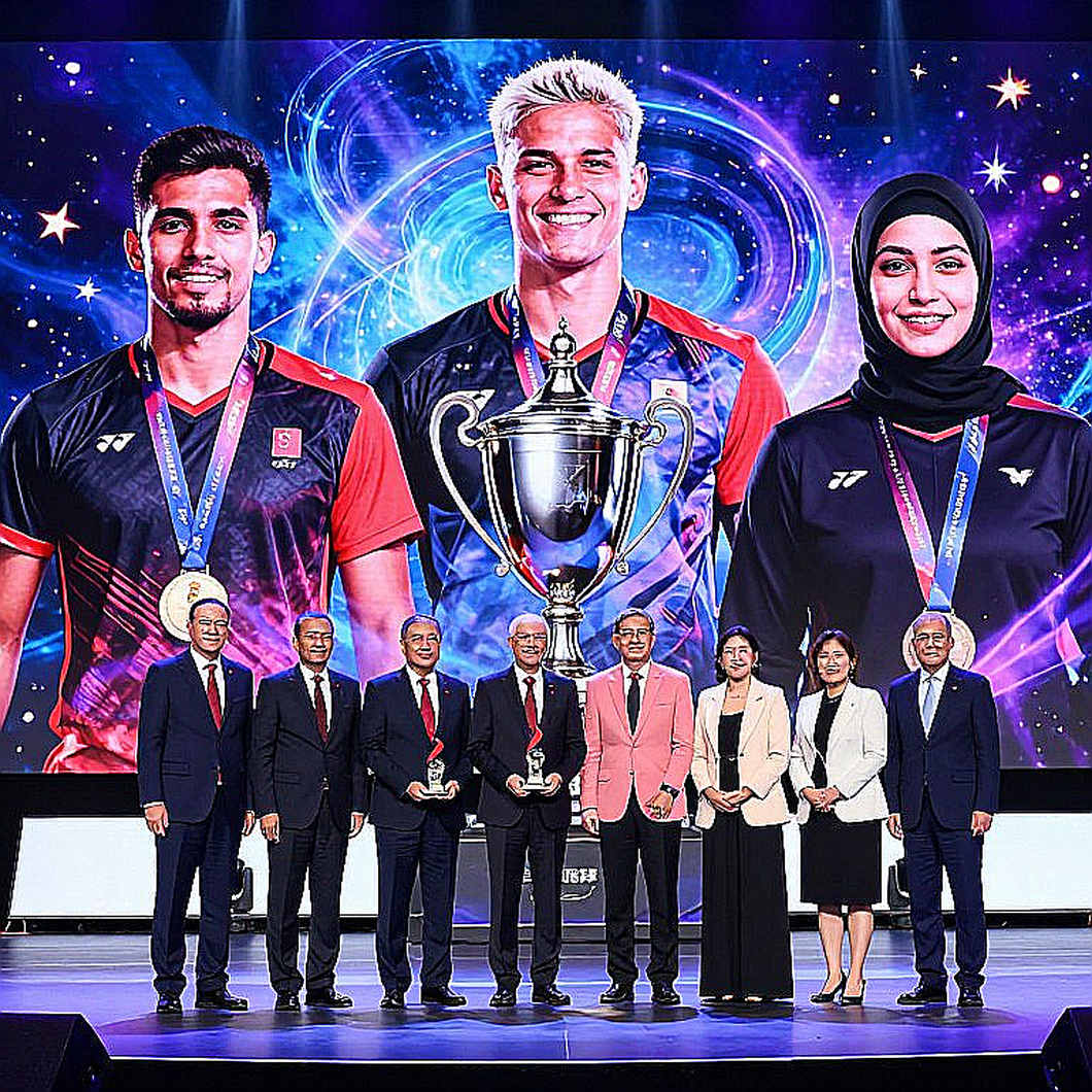 Nguyễn Thùy Linh và bài toán Asiad: Tấm huy chương châu Á được quyết định trước cả khi bước vào sân