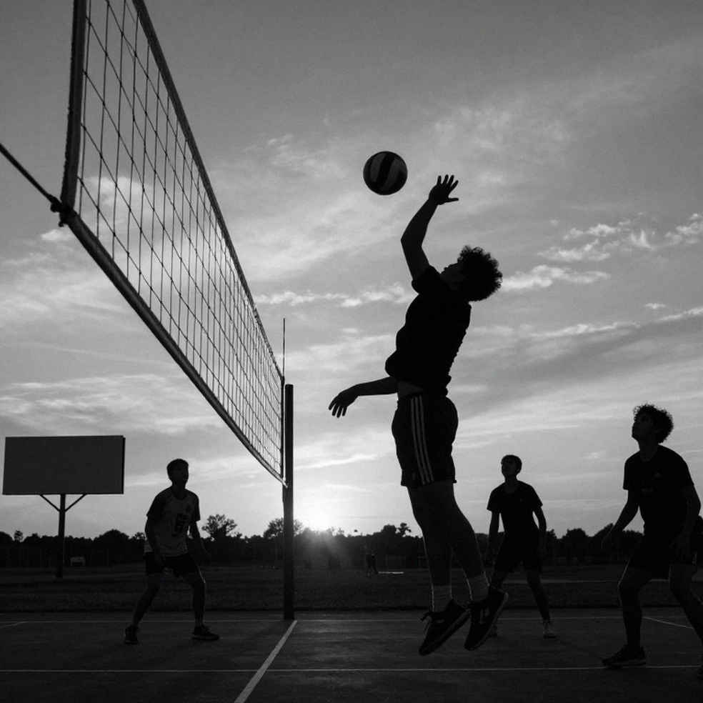 Nebraska thắng Creighton 3-0: Kỷ lục khán giả 15.405 và khoảng cách giữa giá trị thi đấu với giá trị thương mại Nebraska thắng Creighton 3-0: Kỷ lục khán giả 15.405 và khoảng cách giữa giá trị thi đấu với giá trị thương mại