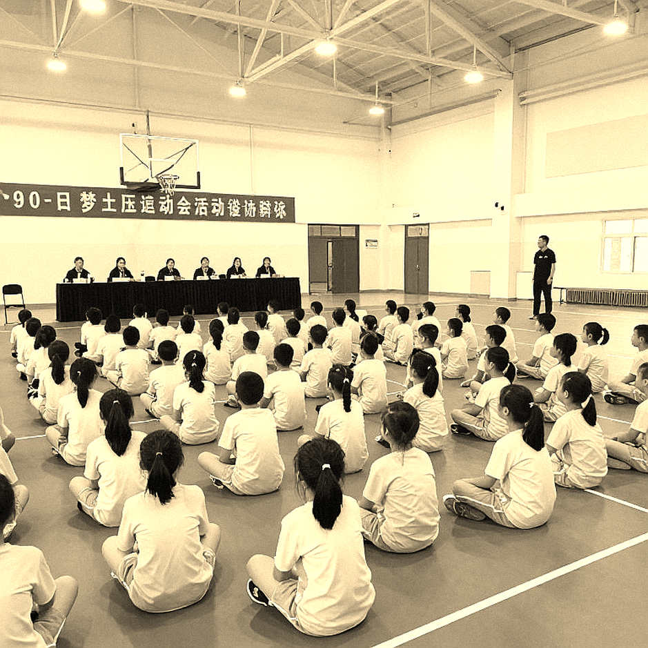 Băng đội trưởng trên tay Xuân Son: một quyết định nhân sự bị khu vực đọc thành bi kịch chiến thuật