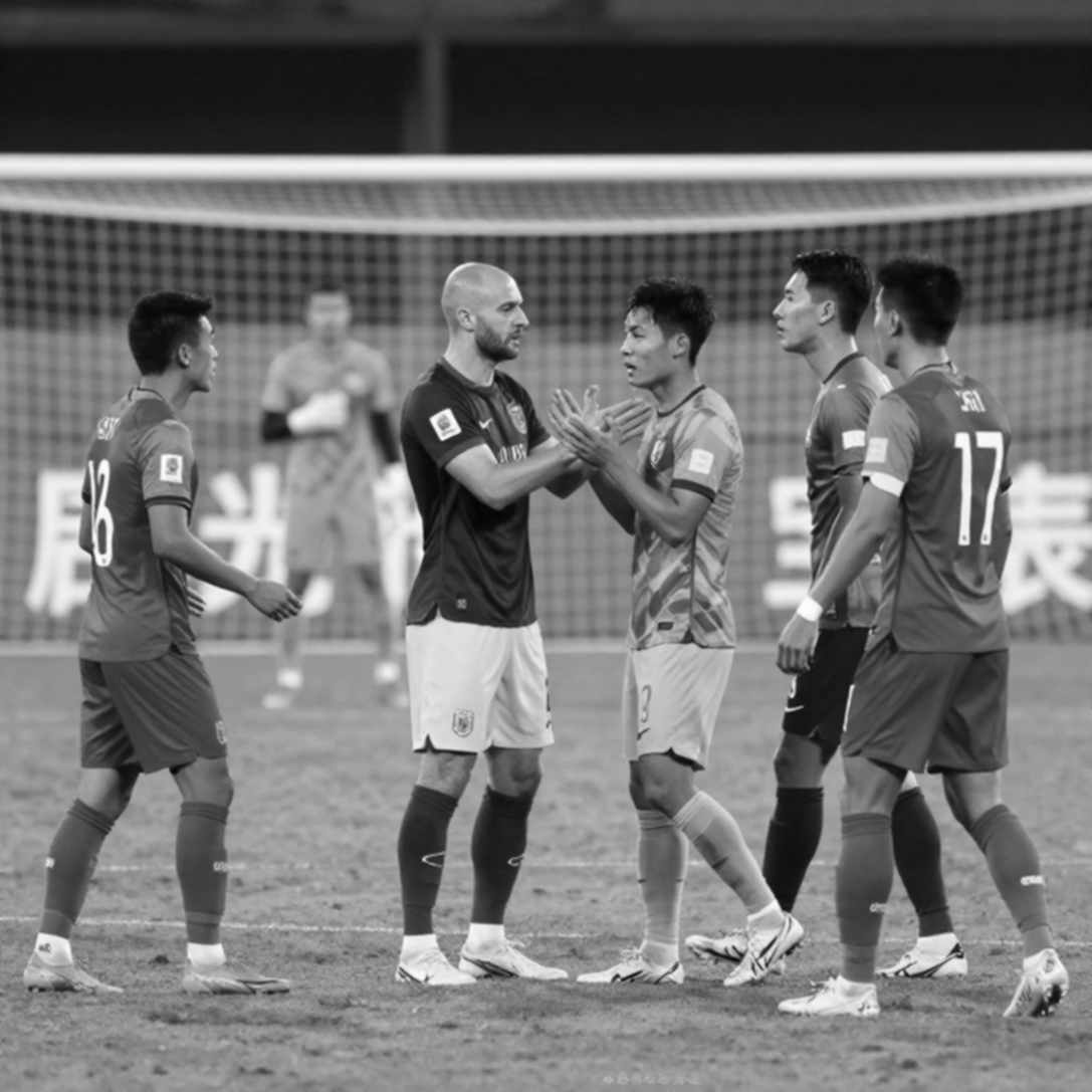 Chín pha thu hồi bóng, không nổi một cú sút: Mourinho đang thắp nến hay đang đổ thêm dầu cho Vinicius? Chín pha thu hồi bóng, không nổi một cú sút: Mourinho đang thắp nến hay đang đổ thêm dầu cho Vinicius?