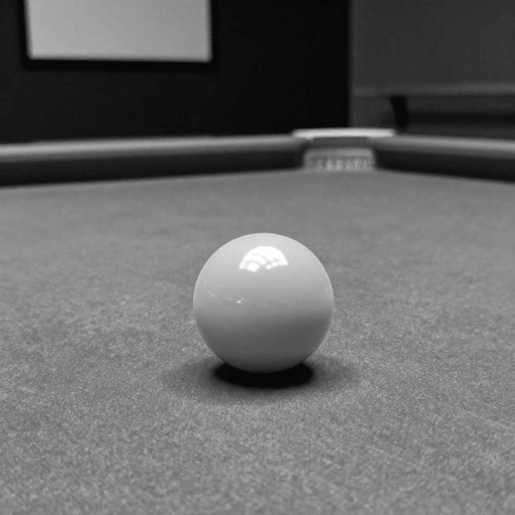 Ba huy chương vàng 10-ball ở Gandia và cái giá của thể thức chạy đua ngắn