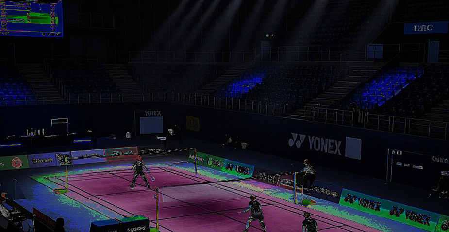PV Sindhu tại Asian Games 2026: Giải mã một chiến dịch trở lại đầy tín hiệu trái chiều