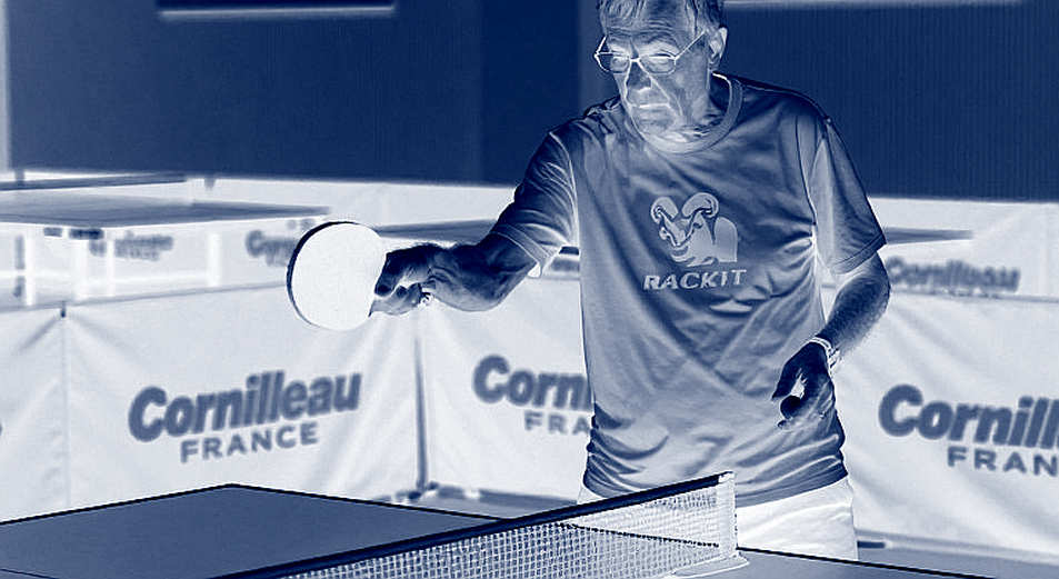 TOLMACHEVA vô địch U15 nữ châu Âu tại Antibes: ba tay vợt cùng 8-1 và ván thứ bảy kết thúc 14-12 TOLMACHEVA vô địch U15 nữ châu Âu tại Antibes: ba tay vợt cùng 8-1 và ván thứ bảy kết thúc 14-12