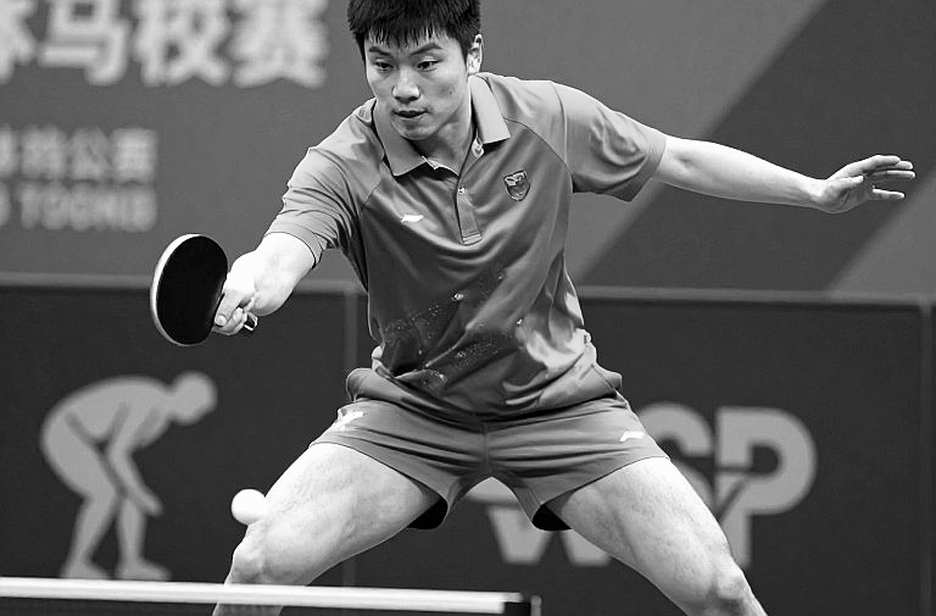 TOLMACHEVA vô địch U15 nữ châu Âu tại Antibes: ba tay vợt cùng 8-1 và ván thứ bảy kết thúc 14-12 TOLMACHEVA vô địch U15 nữ châu Âu tại Antibes: ba tay vợt cùng 8-1 và ván thứ bảy kết thúc 14-12