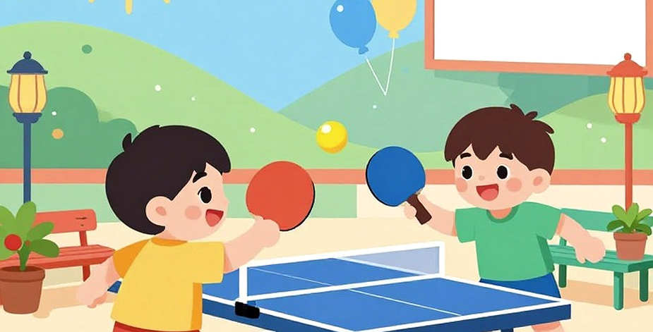TOLMACHEVA bất bại, ROCHUT bám đuổi tại Antibes: đọc lại chuỗi 6-0 bằng dữ liệu