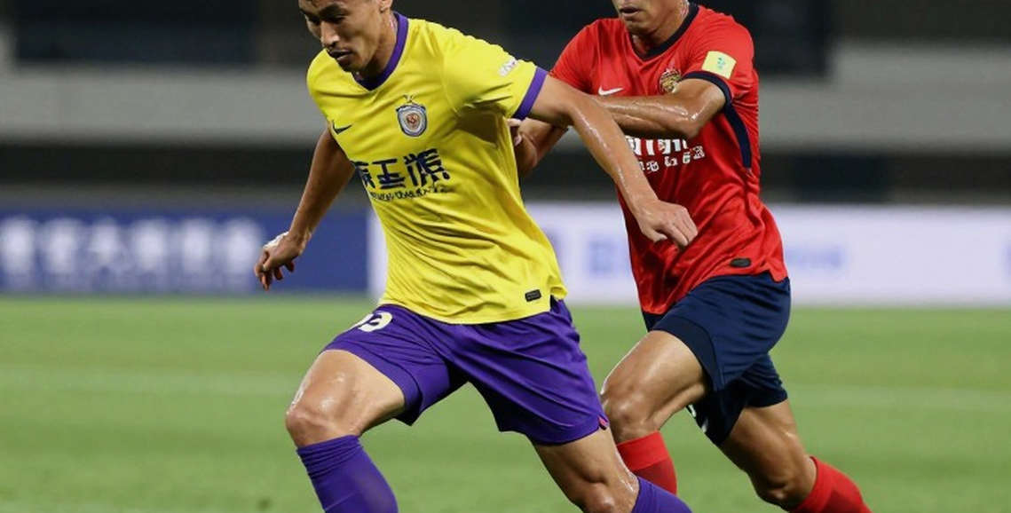 Álvarez rời buổi tập cuối: Cơn bão chấn thương phơi bày lỗ hổng dữ liệu của Atlético Madrid Álvarez rời buổi tập cuối: Cơn bão chấn thương phơi bày lỗ hổng dữ liệu của Atlético Madrid