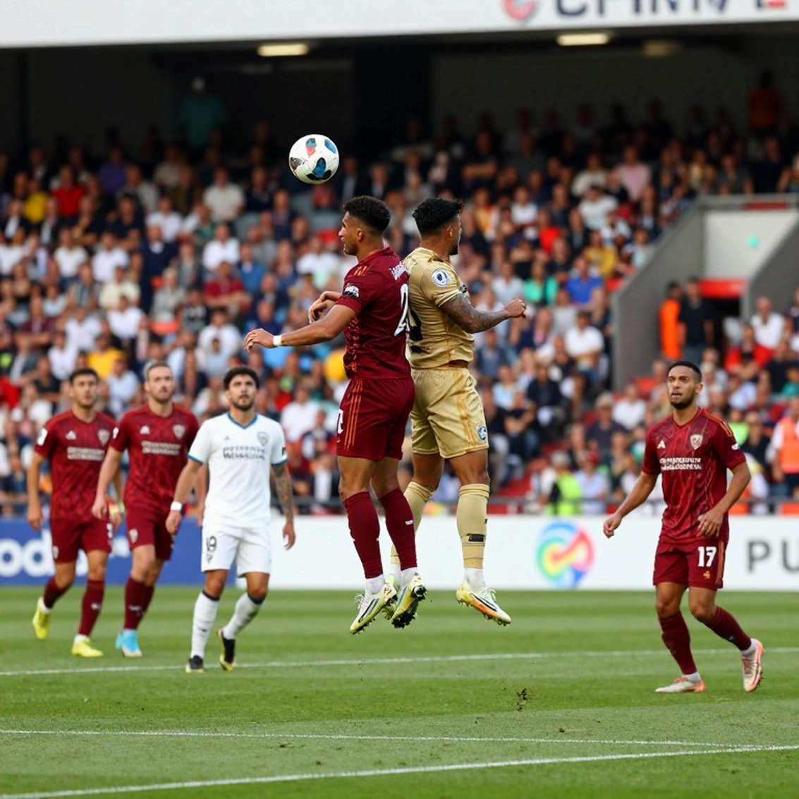 Álvarez rời buổi tập cuối: Cơn bão chấn thương phơi bày lỗ hổng dữ liệu của Atlético Madrid Álvarez rời buổi tập cuối: Cơn bão chấn thương phơi bày lỗ hổng dữ liệu của Atlético Madrid