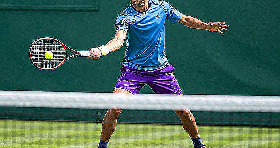 Rybakina tiến gần ngôi số 1 thế giới với chiến thắng thẳng set tại US Open