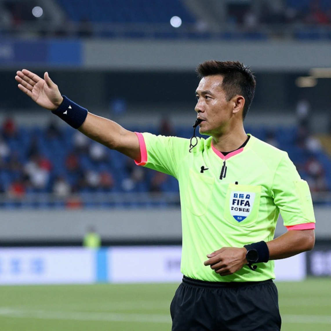 Rafael Marquez Và Giấc Mơ Quinto Partido: Nhịp Đập Mới Của Mexico Sau World Cup 2026