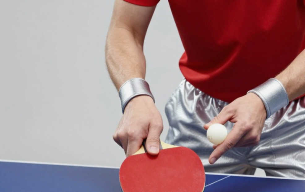 Tiếng gót chân trên sàn gỗ: Lâm Triết Vũ và cú đánh không có trên bảng điểm