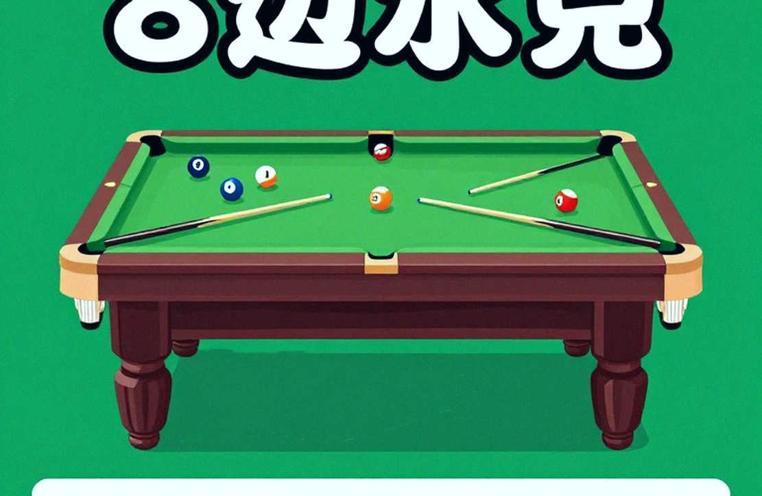 Aaron Hill giành vé dự Scottish Open với ba cú century, hạ Antoni Kowalski 4-2