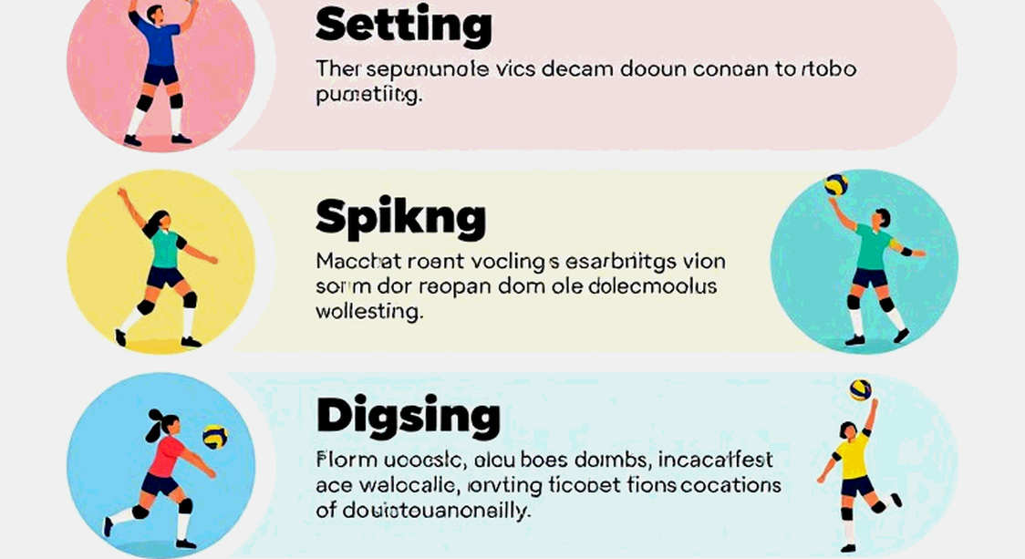 Đỡ bước một: vết nứt chưa lành của bóng chuyền Việt Nam Đỡ bước một: vết nứt chưa lành của bóng chuyền Việt Nam