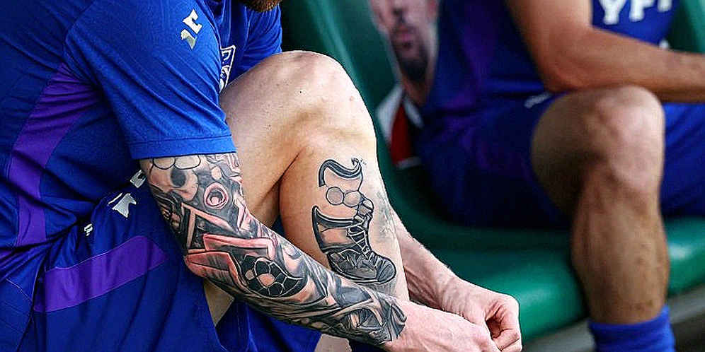 Vicario đòi trách nhiệm sau cú gục phút bù giờ: Juventus thua Sassuolo và cái giá của một hàng thủ mất kết nối