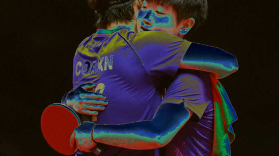 HLV Đinh Hồng Vinh chưa hài lòng dù vào tứ kết ASIAD 2026