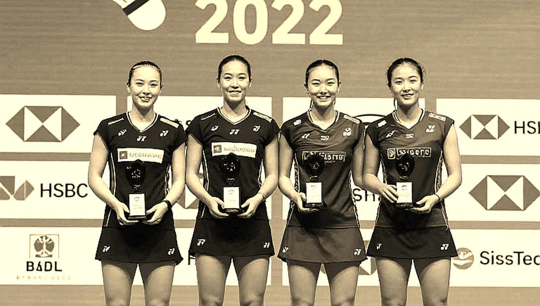 Aidil Sholeh phá vỡ cơn khô hạn 2 năm 3 tháng của đơn nam Malaysia tại Vietnam Open 2026