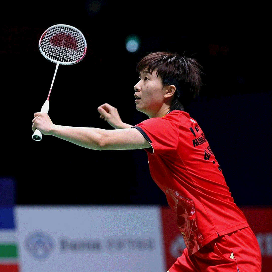 19 Minutes in Aichi-Nagoya: Satwik-Chirag's Collapse Curve and the Cost of Being a 29-Year-Old Jump-Smash Pair