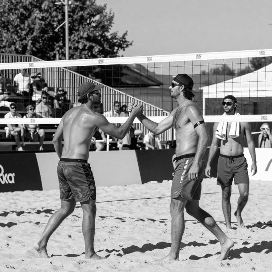 Brazil Reign Supreme in South America, Seal Women's Volleyball Olympic Spot, and the Data Gap Behind the 3-0 Win Over Argentina Brazil Reign Supreme in South America, Seal Women's Volleyball Olympic Spot, and the Data Gap Behind the 3-0 Win Over Argentina