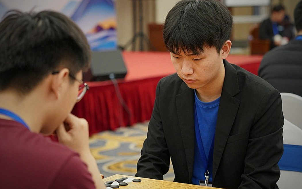 Olympiad Cờ vua 2026: Ấn Độ bảo vệ ngai vàng giữa áp lực sân khách và cuộc đối đầu Gukesh – Sindarov