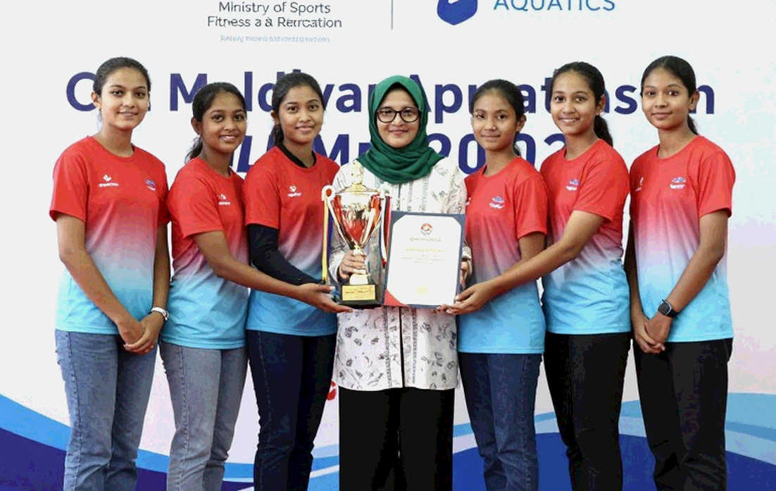 FIFA hoãn FIFAe Finals 2026 tại Jeddah một ngày trước khai mạc: biến số an ninh và cái giá của mô hình một trung tâm