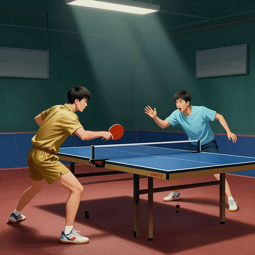 Mea Minh Anh – Gương mặt mới mang 'làn gió lạ' cho sân khấu FFWS SEA 2026 Fall