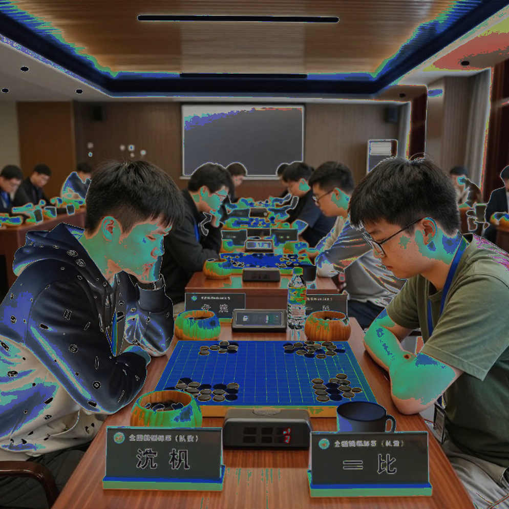 Đội tuyển Ấn Độ bảo vệ ngai vàng tại Olympiad Cờ vua 2026: Lịch thi đấu chính thức và bài toán mang tên Uzbekistan