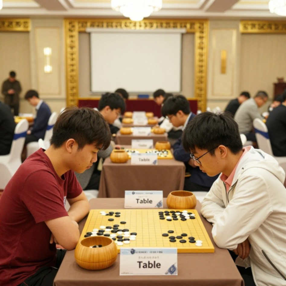 India Defend Chess Throne at 2026 Olympiad: Official Schedule and the Uzbekistan Equation India Defend Chess Throne at 2026 Olympiad: Official Schedule and the Uzbekistan Equation