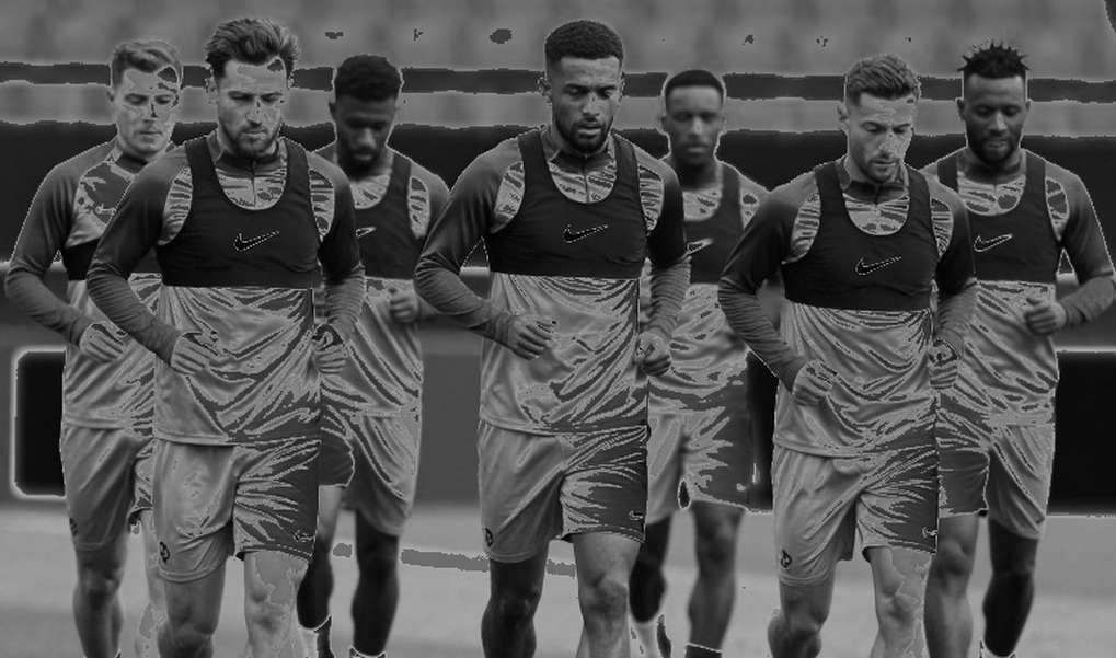 V.League và suất ngoại binh thứ tư: bong bóng, hay hóa đơn chuyển tiếp?