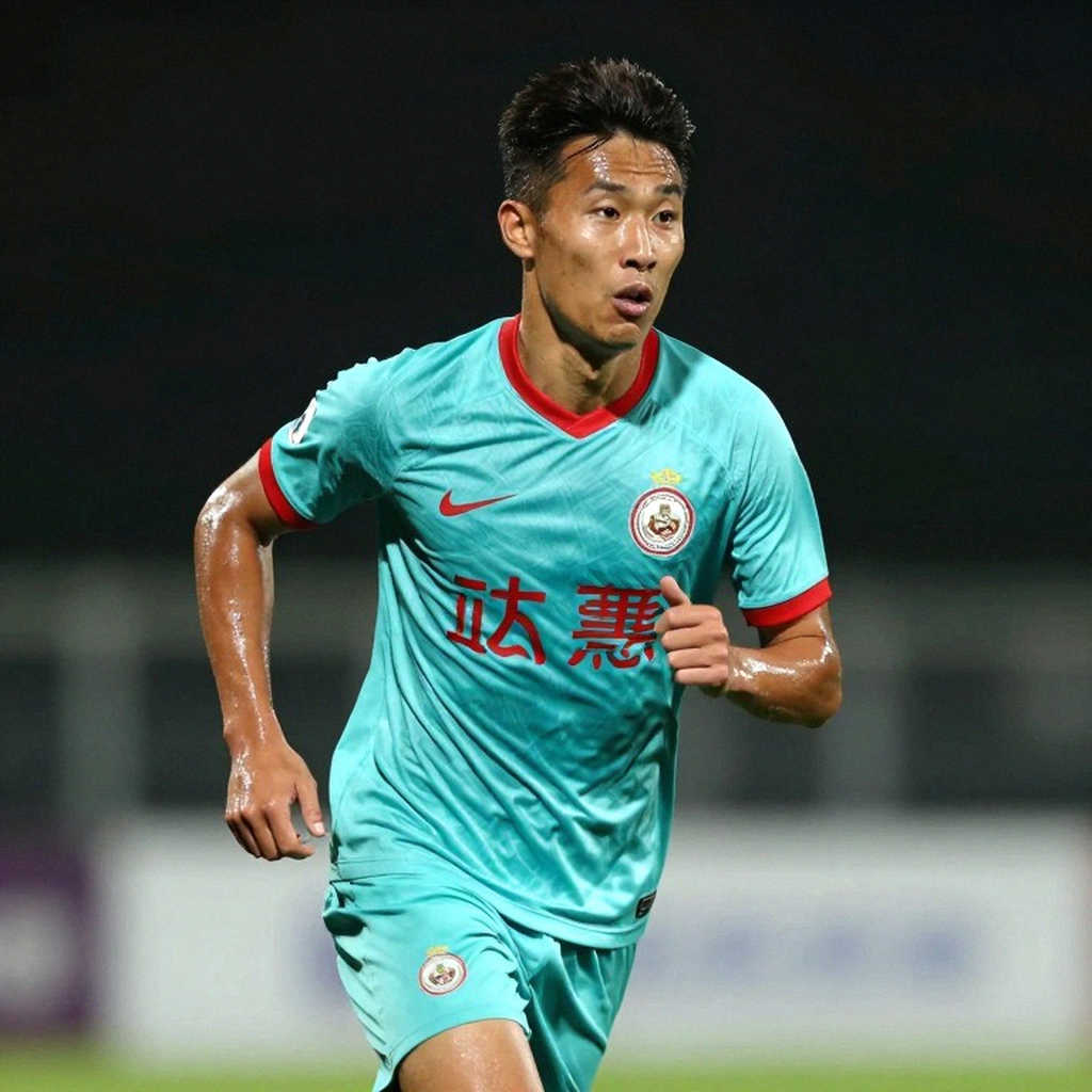 Luật 14, cú lấn vạch và trận đá lại định mệnh của Mulbarton ở vòng loại FA Cup