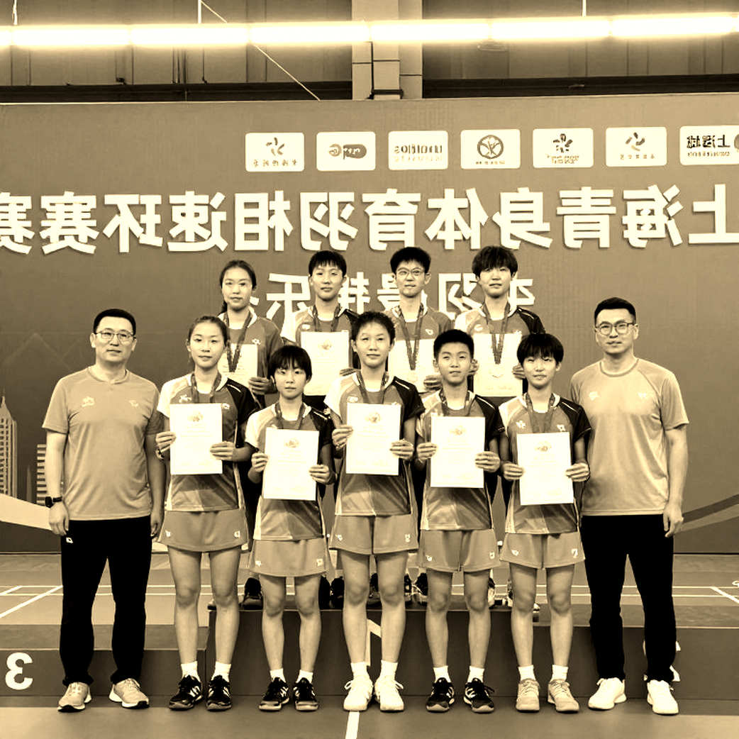 Giải mã chiến thuật: Kunlavut Vitidsarn và cú đúp lịch sử tại Asian Games 2026