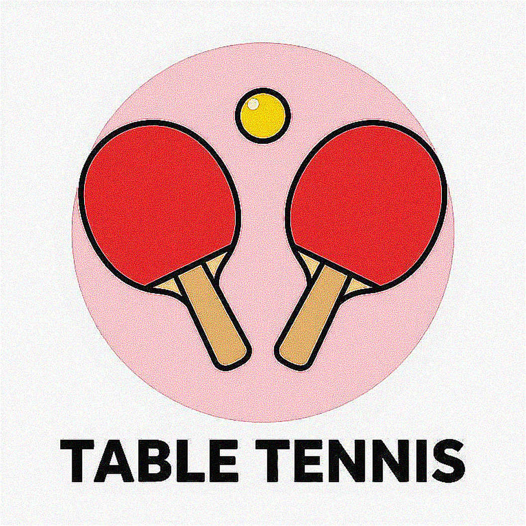 Nine Analytical Dimensions, Zero Information Points: Anatomy of a Table Tennis Data Pipeline in a Major Season