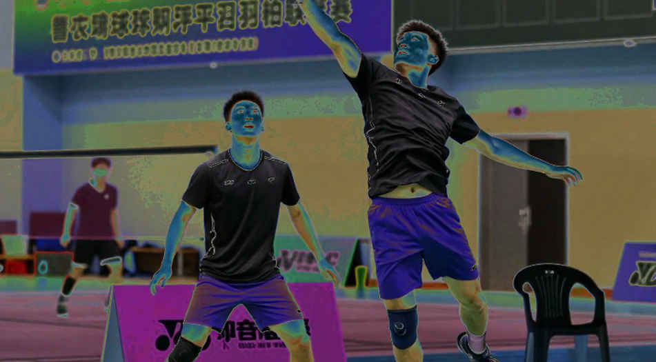Loh Kean Yew và Kunlavut Vitidsarn: Chung kết Asiad 2026 của hai nền cầu lông chưa từng có HCV đơn nam