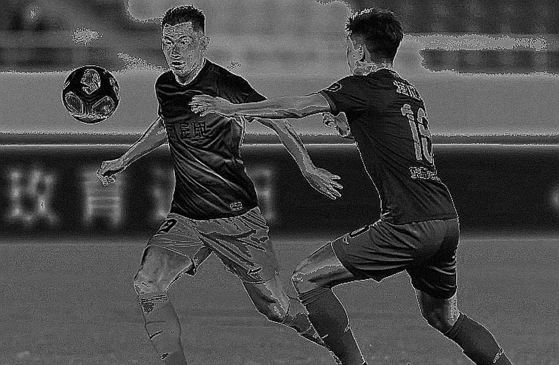 Williams Minh Hoang and Three Fresh Faces: Vietnam's Incomplete Victory Williams Minh Hoang and Three Fresh Faces: Vietnam's Incomplete Victory