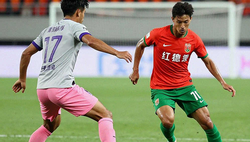 Bia Saigon and the Journey of Connecting with Vietnamese Football Pride at ASEAN Cup 2026 Bia Saigon and the Journey of Connecting with Vietnamese Football Pride at ASEAN Cup 2026