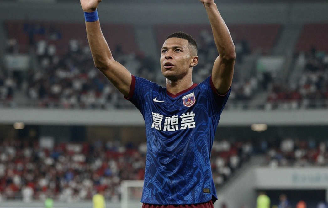 Bia Saigon and the Journey of Connecting with Vietnamese Football Pride at ASEAN Cup 2026 Bia Saigon and the Journey of Connecting with Vietnamese Football Pride at ASEAN Cup 2026