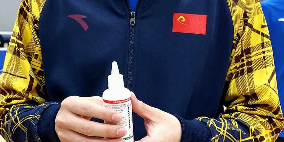 Chín tầng phân tích, một lớp rỗng: hạ tầng dữ liệu bóng bàn Việt Nam đang thiếu gì