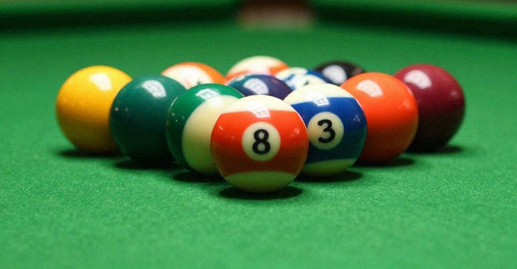 Mark Allen thua Jordan Brown 2-4 ở Belfast và nói về lần ra bàn cuối cùng