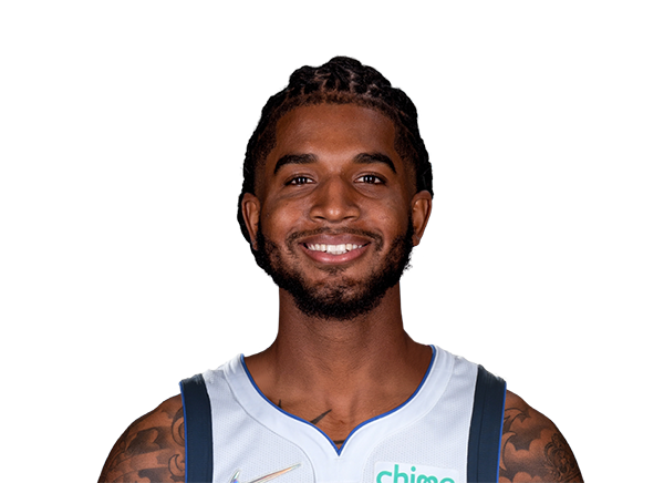 Marquese Chriss