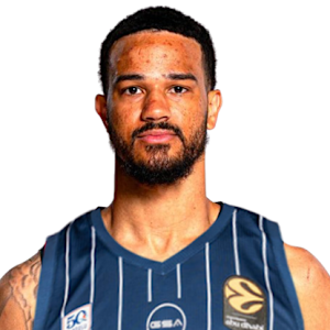 Nick Weiler-Babb