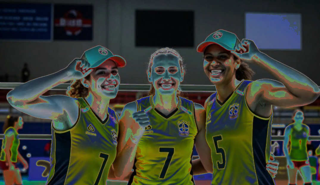 Nhật Bản khởi động cuộc đua vé dự Olympic 2028: Chủ nhà Fukuoka và vị thế ứng viên số một