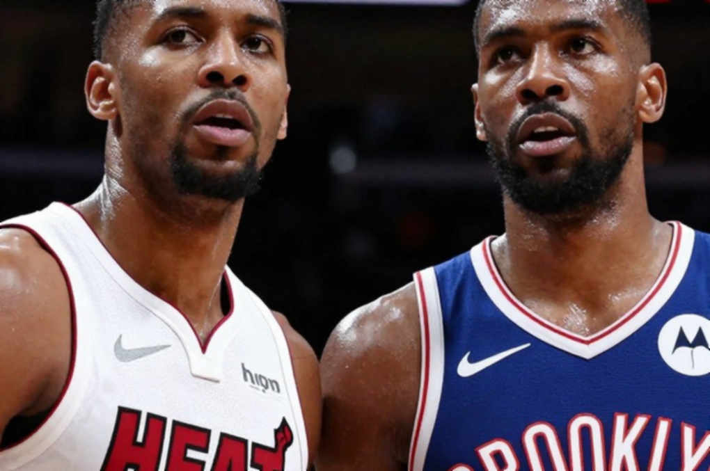 NBA vào châu Âu: Phí gia nhập 500 triệu đến 1 tỷ USD va vào ranh giới quyền sở hữu bóng rổ lục địa NBA vào châu Âu: Phí gia nhập 500 triệu đến 1 tỷ USD va vào ranh giới quyền sở hữu bóng rổ lục địa