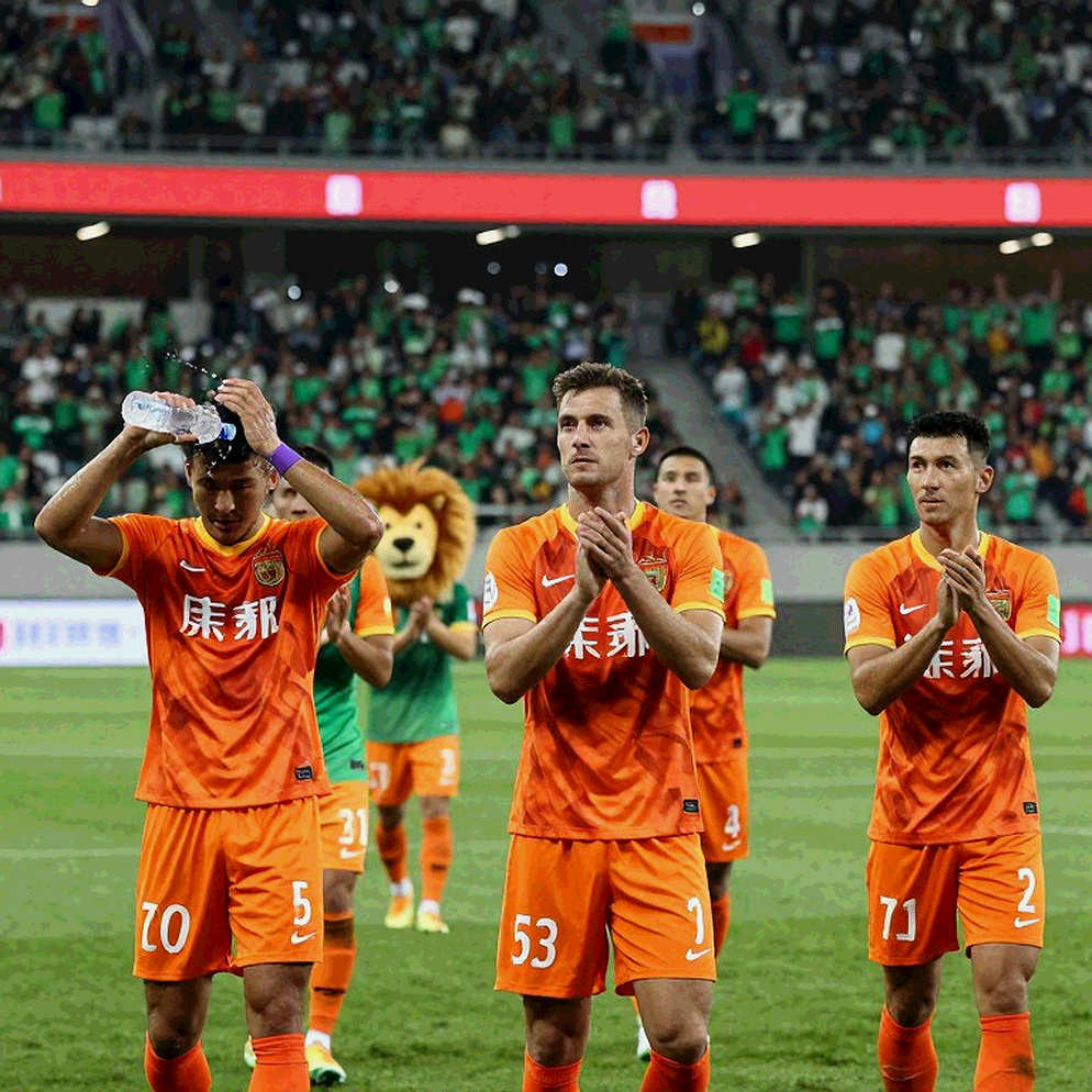Xuân Son, tám tuần và bài toán hàng công đội tuyển Việt Nam trước Asian Cup 2027