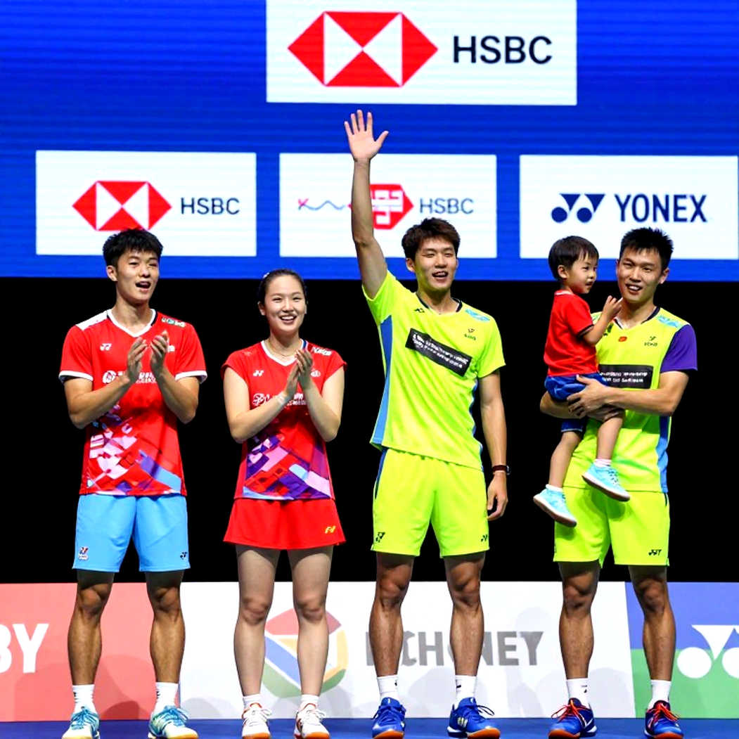Cú quét 4-0 của Americas tại VALORANT Champions Shanghai: Sức mạnh thật sự hay chỉ là thể thức?