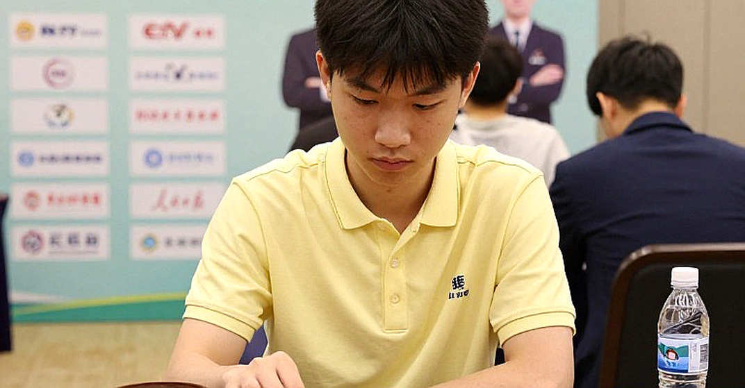 Champions 2026 khai mạc: Paper Rex vượt Team Liquid 2-1, TYLOO nhận cú sốc 0-2 trước G2 Esports