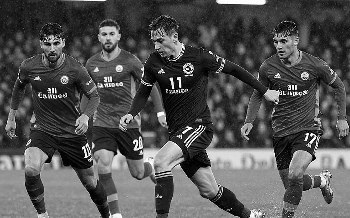 Beşiktaş và Nicolas Raskin: 17 triệu euro cho một khoảng trống chưa được gọi đúng tên