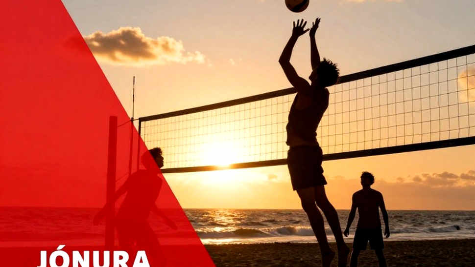 Thổ Nhĩ Kỳ gục ở những điểm cuối set: Romania thắng 3-1, vé đi tiếp dồn hết vào trận gặp Latvia Thổ Nhĩ Kỳ gục ở những điểm cuối set: Romania thắng 3-1, vé đi tiếp dồn hết vào trận gặp Latvia
