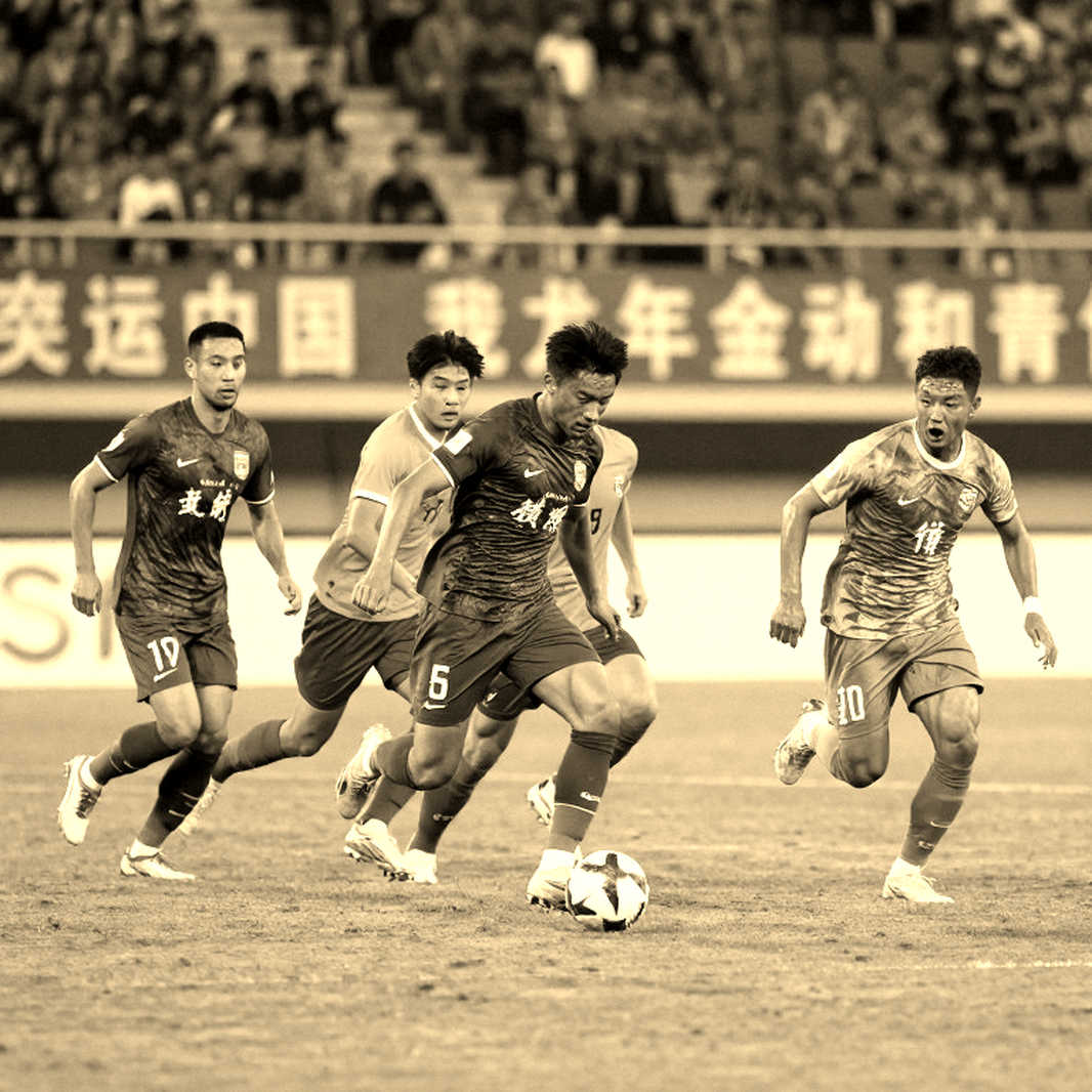 Malaysian Press Comment Ahead of the Third-Place Match Against Vietnam Malaysian Press Comment Ahead of the Third-Place Match Against Vietnam