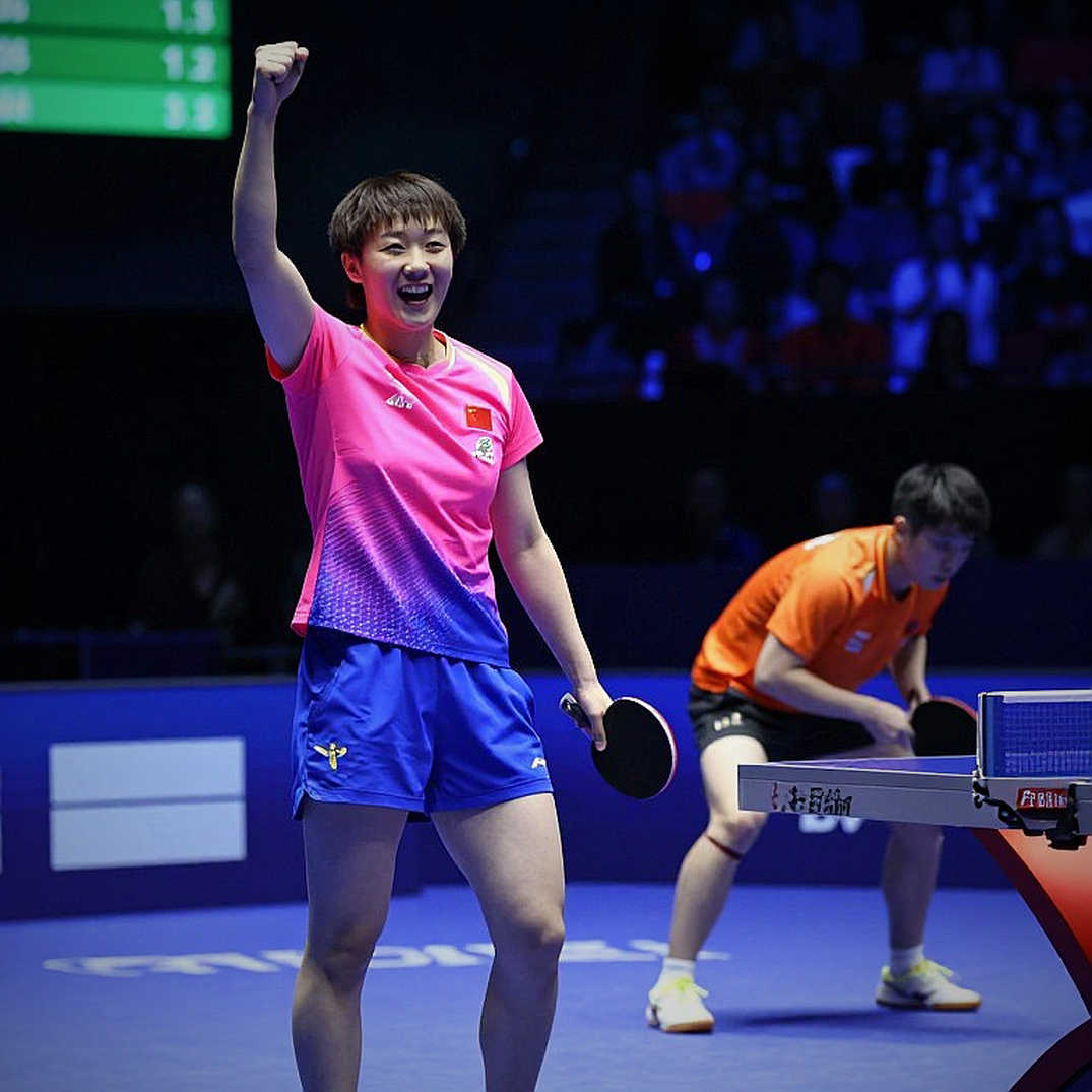 118 hạng mục, một tấm thẻ thành viên: lằn ranh hành chính ở U.S. Open 2026
