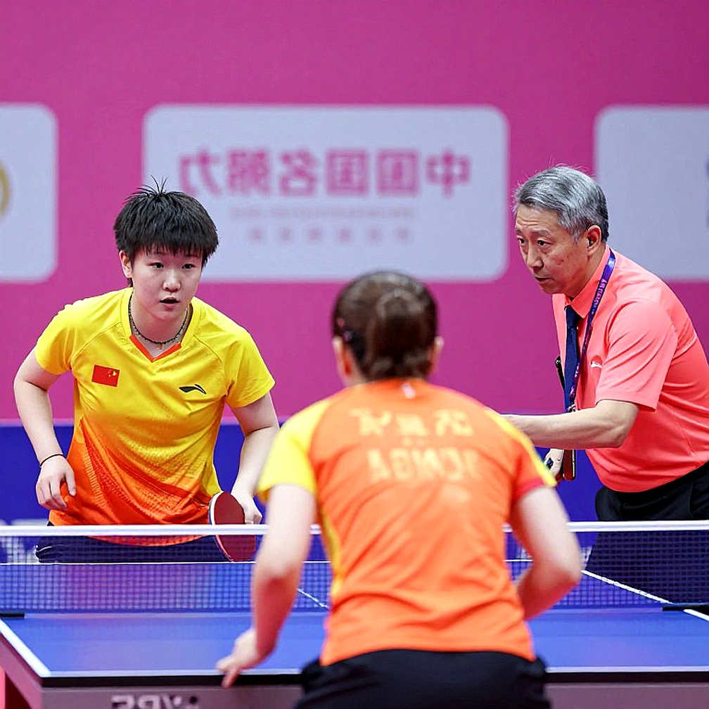 Lakshya Sen at Asian Games 2026: A Five-Match Knockout Map Where the Head-to-Head Data Points the Other Way