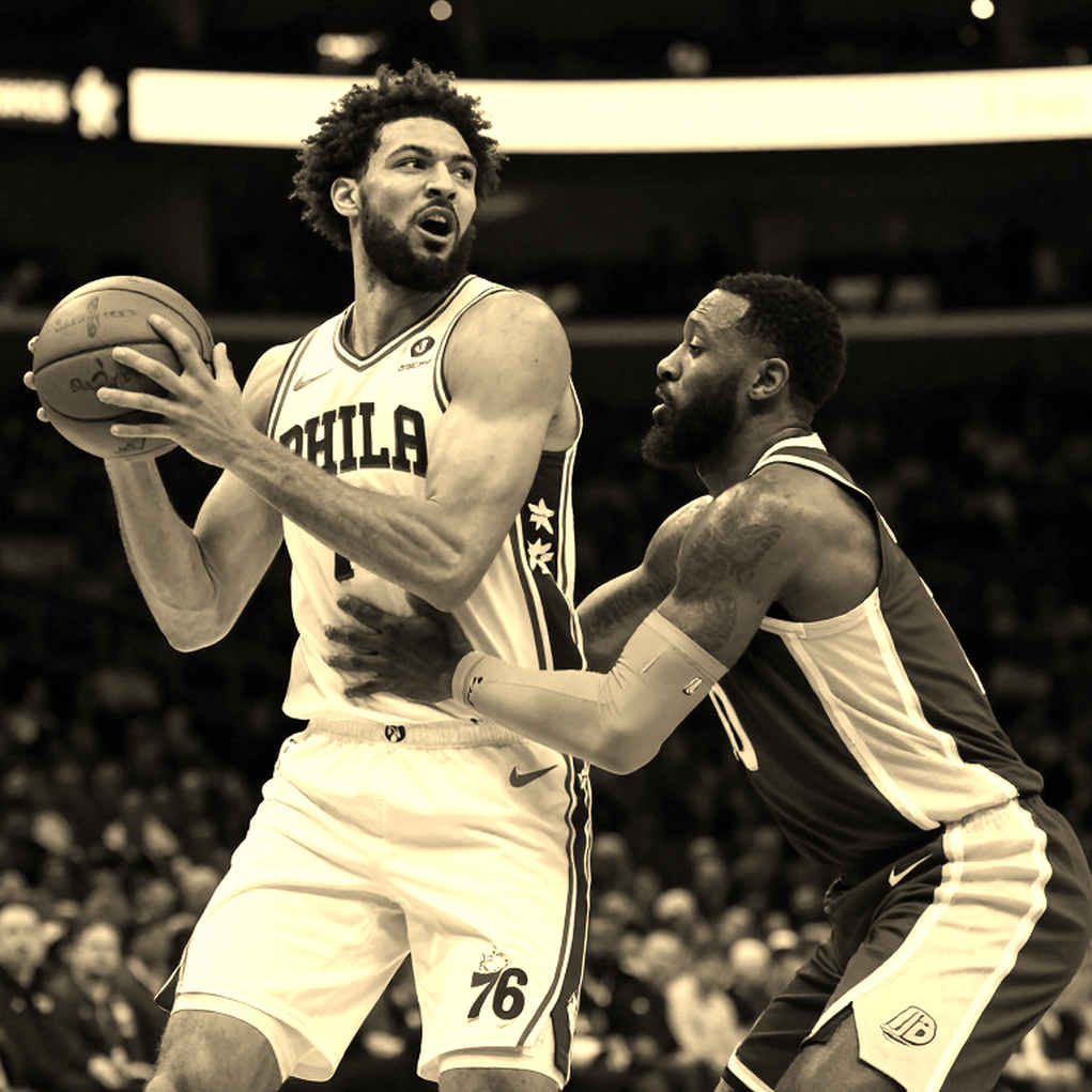 Dirk Nowitzki và Cooper Flagg: Khi huyền thoại mở cửa, người kế thừa phải bước qua áp lực 21,0 điểm